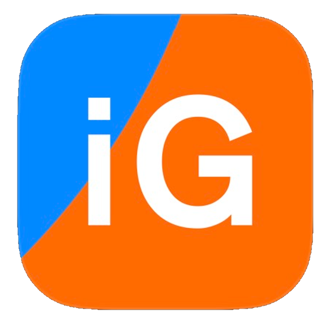 iGes